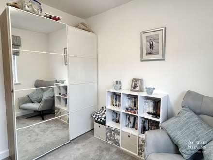 Thornham Lane, Oldham, Image 16