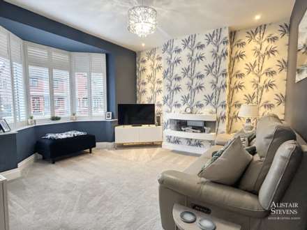 Thornham Lane, Oldham, Image 2