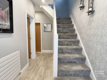 Thornham Lane, Oldham, Image 4