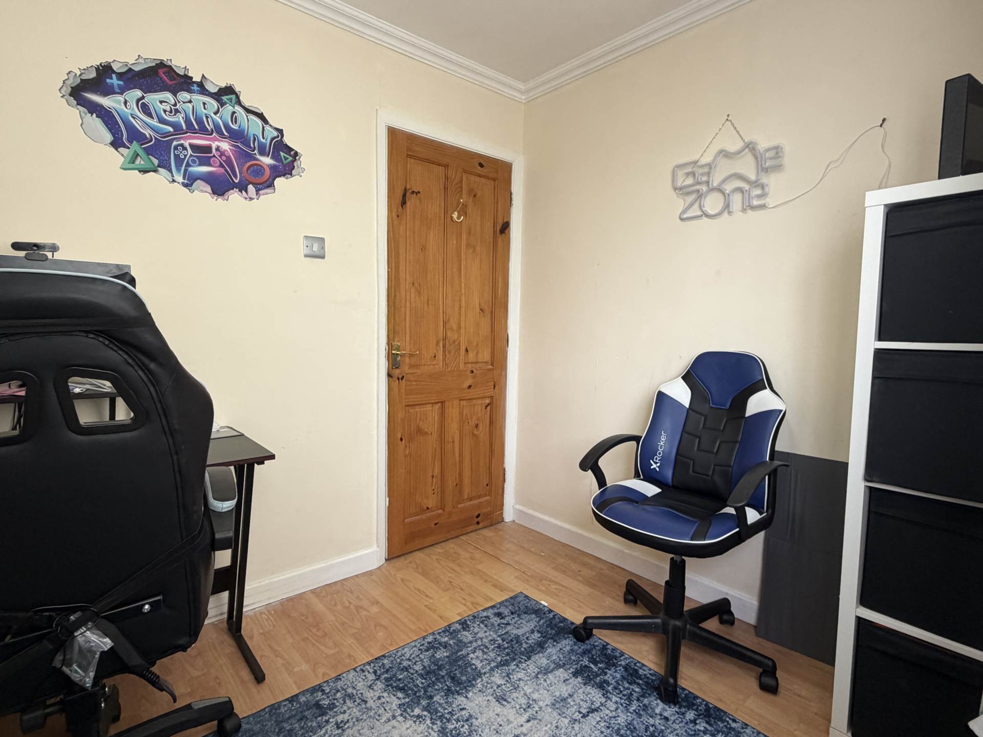 Sherwood Way, Oldham, Image 12