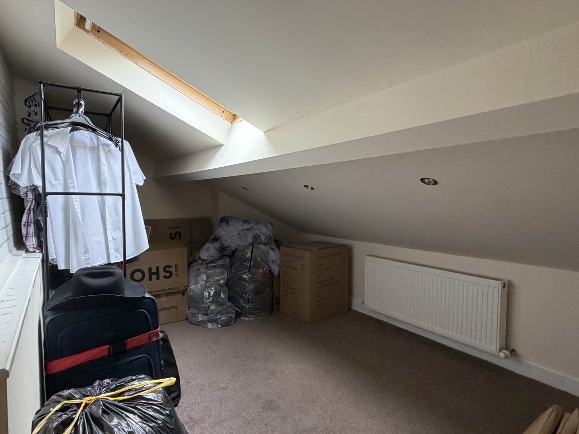 Sherwood Way, Oldham, Image 13