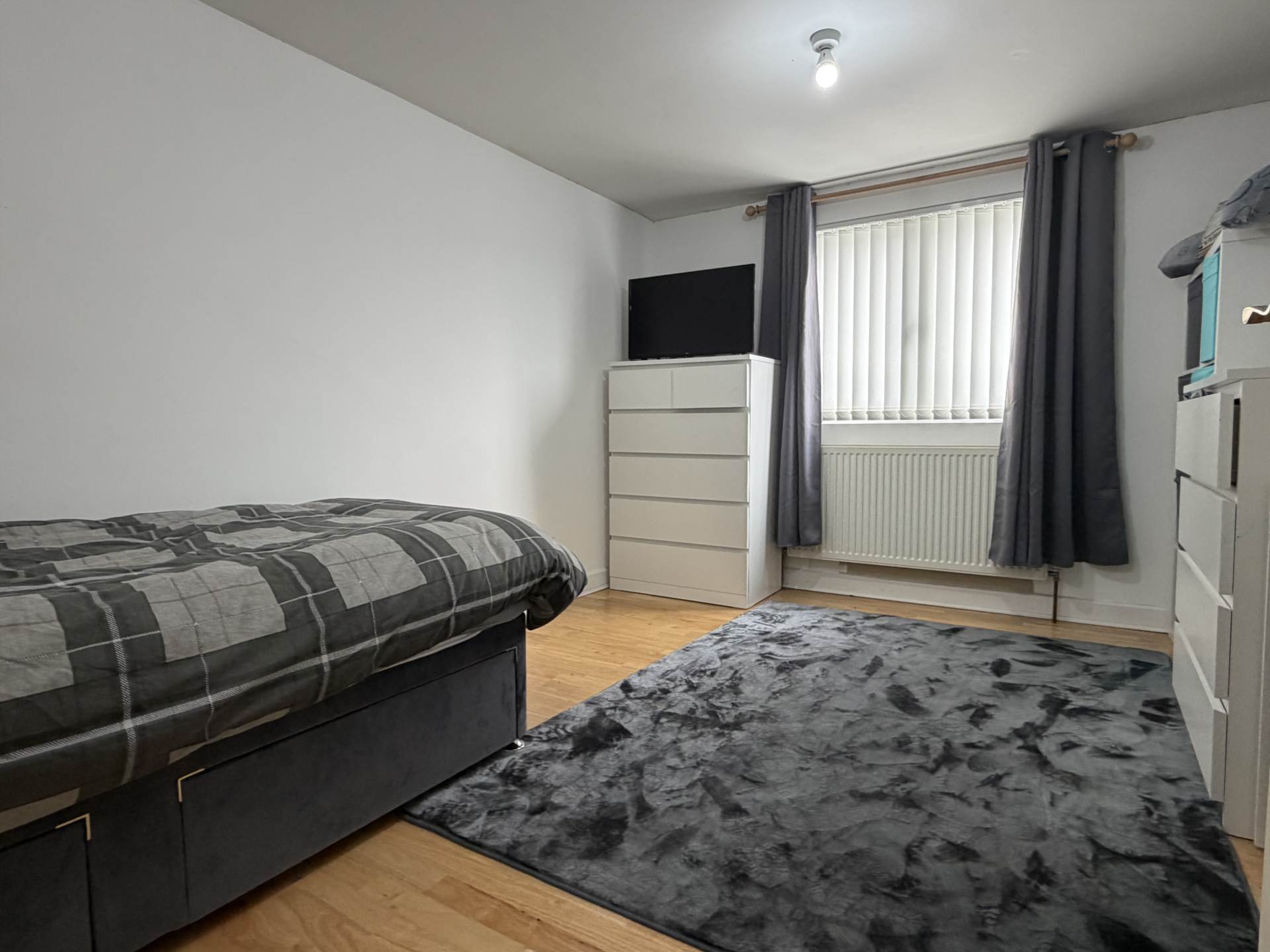 Sherwood Way, Oldham, Image 14