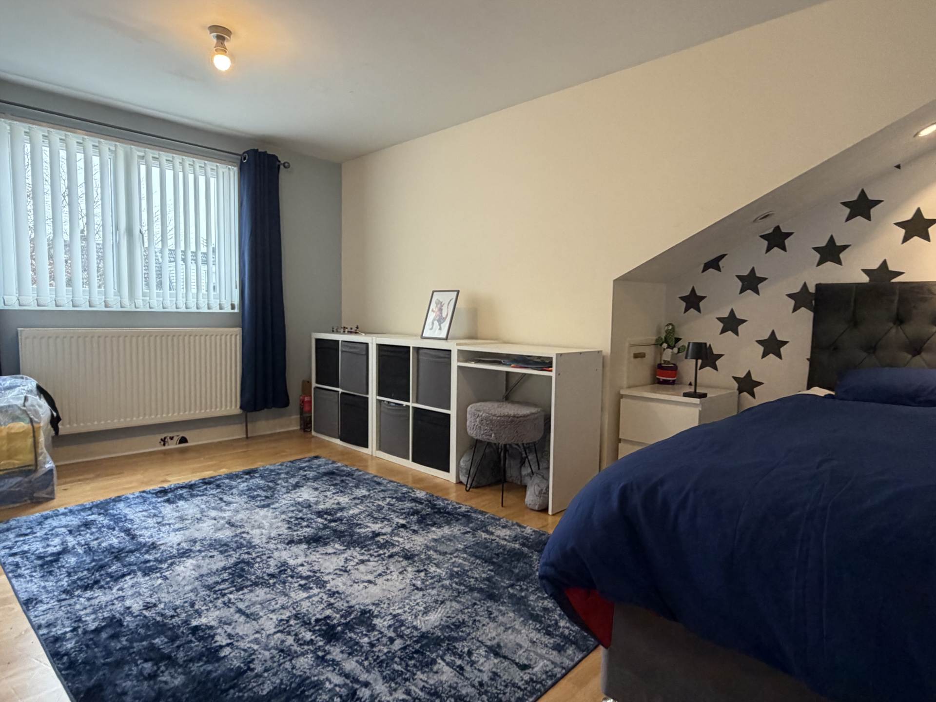 Sherwood Way, Oldham, Image 16