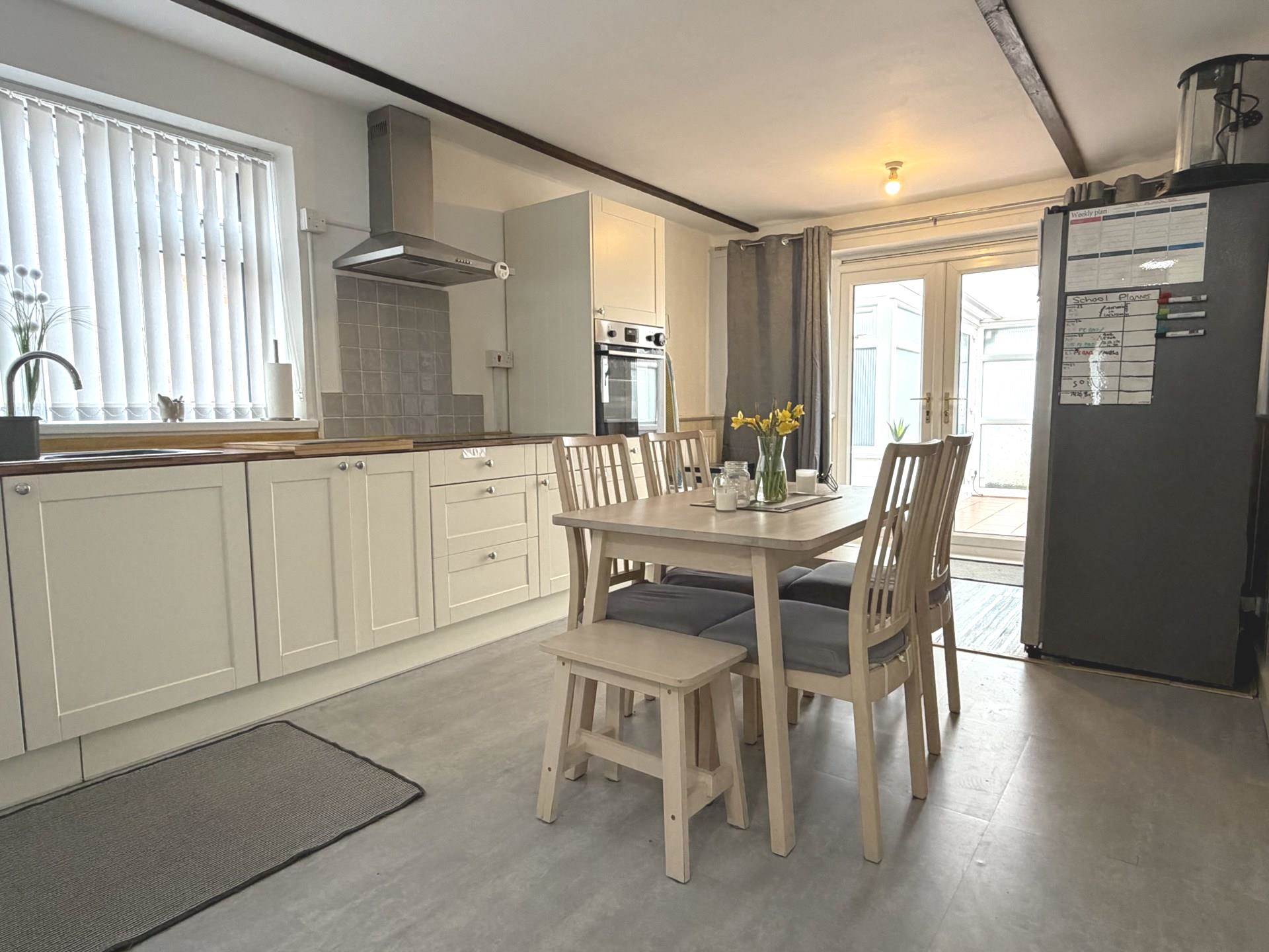 Sherwood Way, Oldham, Image 2