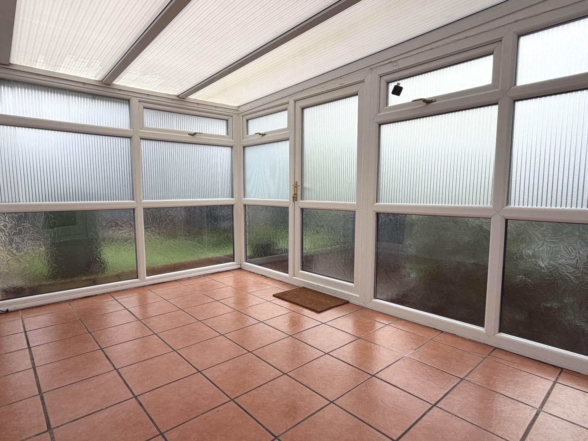 Sherwood Way, Oldham, Image 7