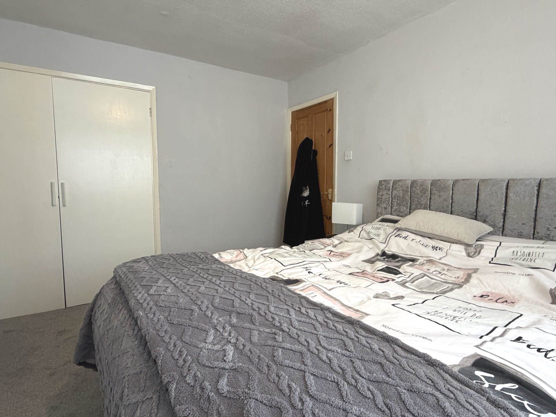 Sherwood Way, Oldham, Image 9