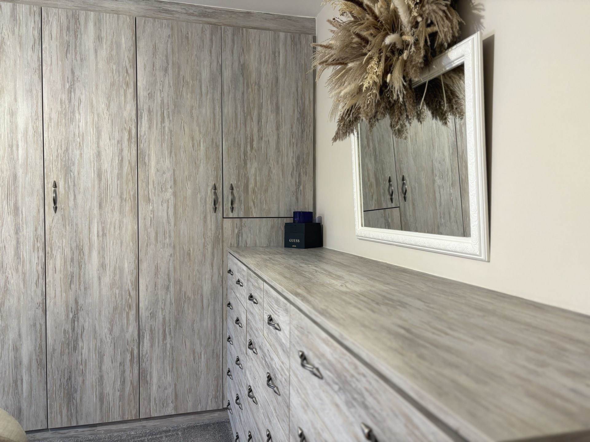 All Saints Close, Royton, Image 11