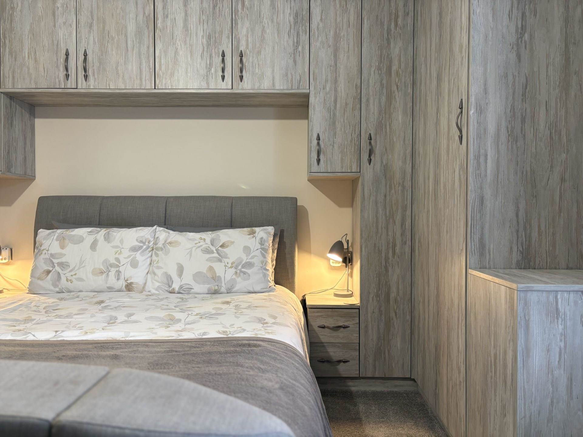 All Saints Close, Royton, Image 3