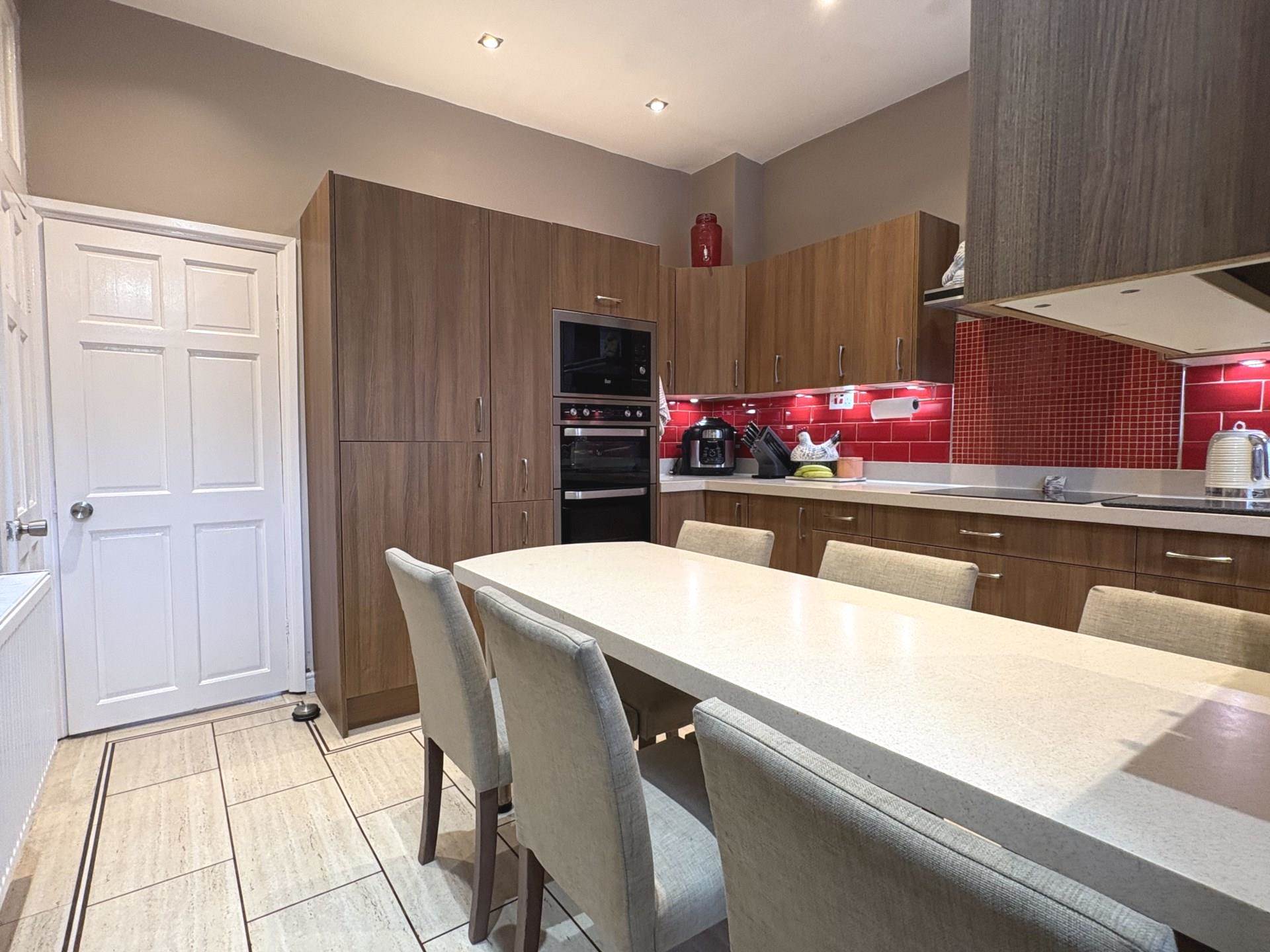 All Saints Close, Royton, Image 8