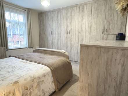 All Saints Close, Royton, Image 10