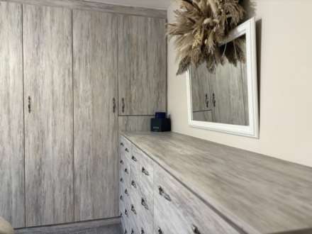 All Saints Close, Royton, Image 11