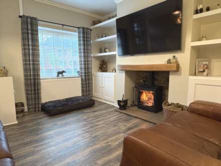 All Saints Close, Royton, Image 5