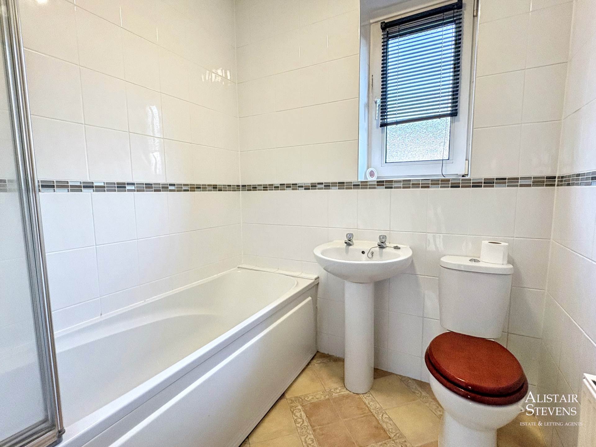 Holly Bank, Royton, Image 10