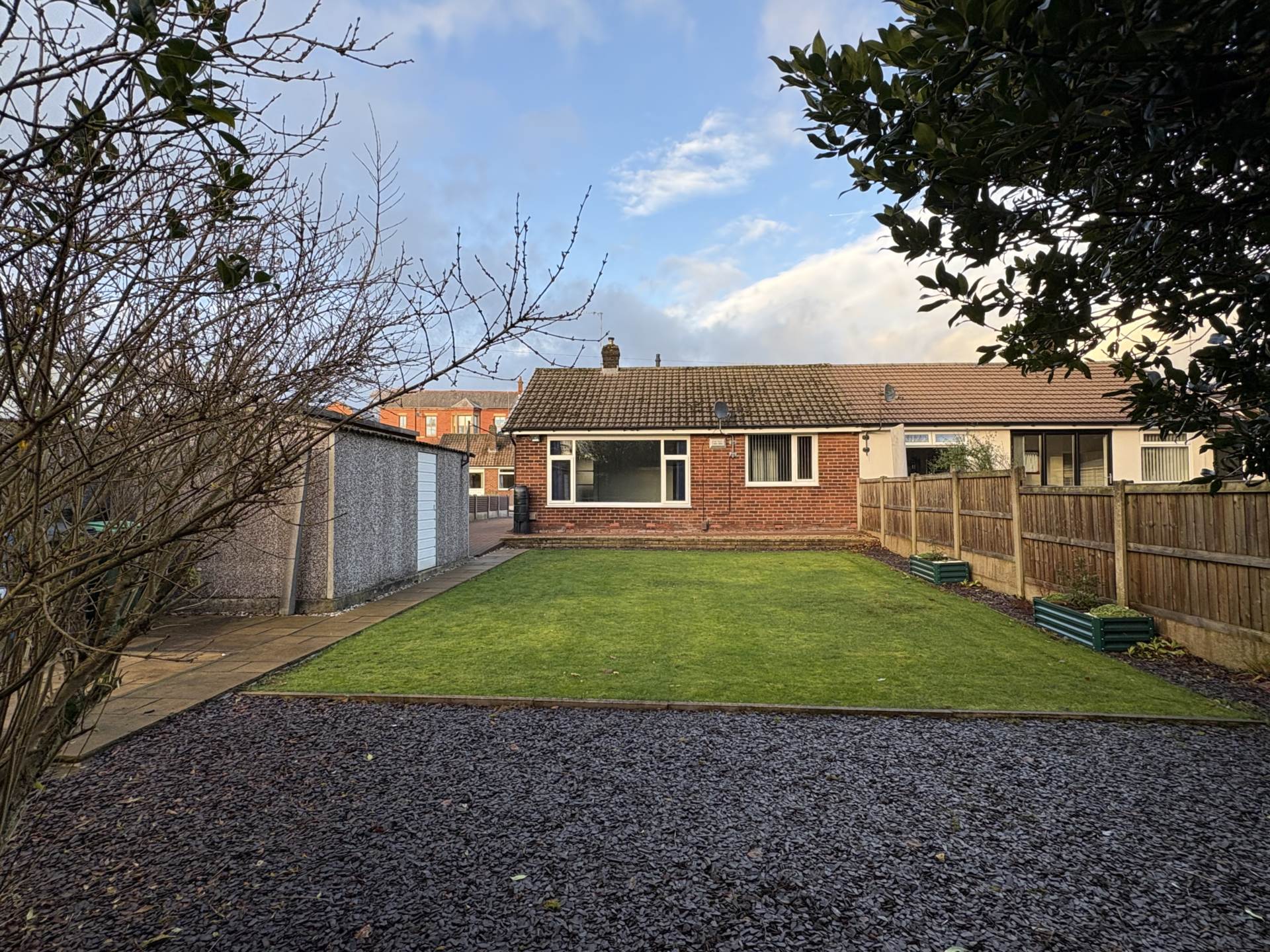 Holly Bank, Royton, Image 11