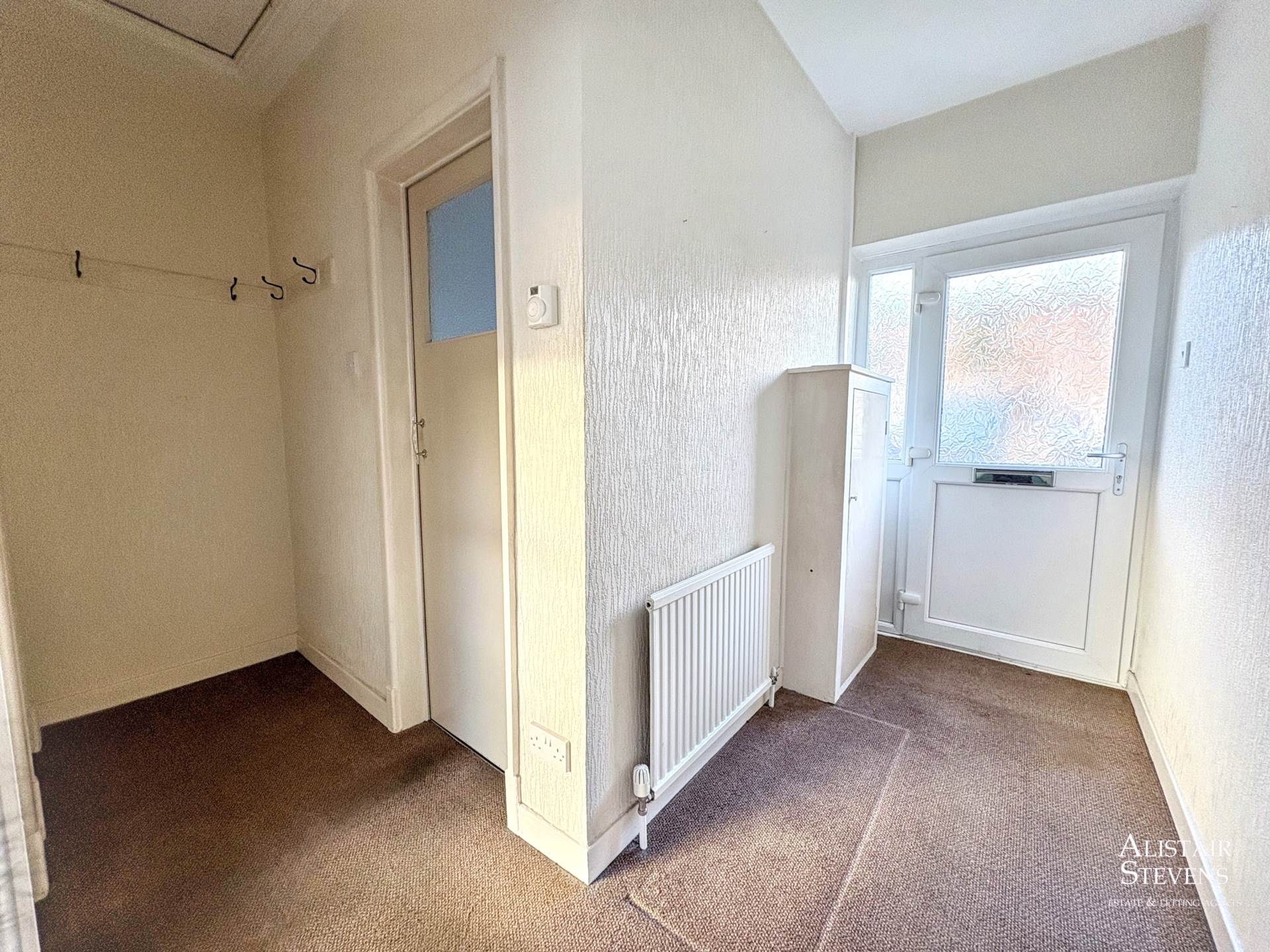 Holly Bank, Royton, Image 2