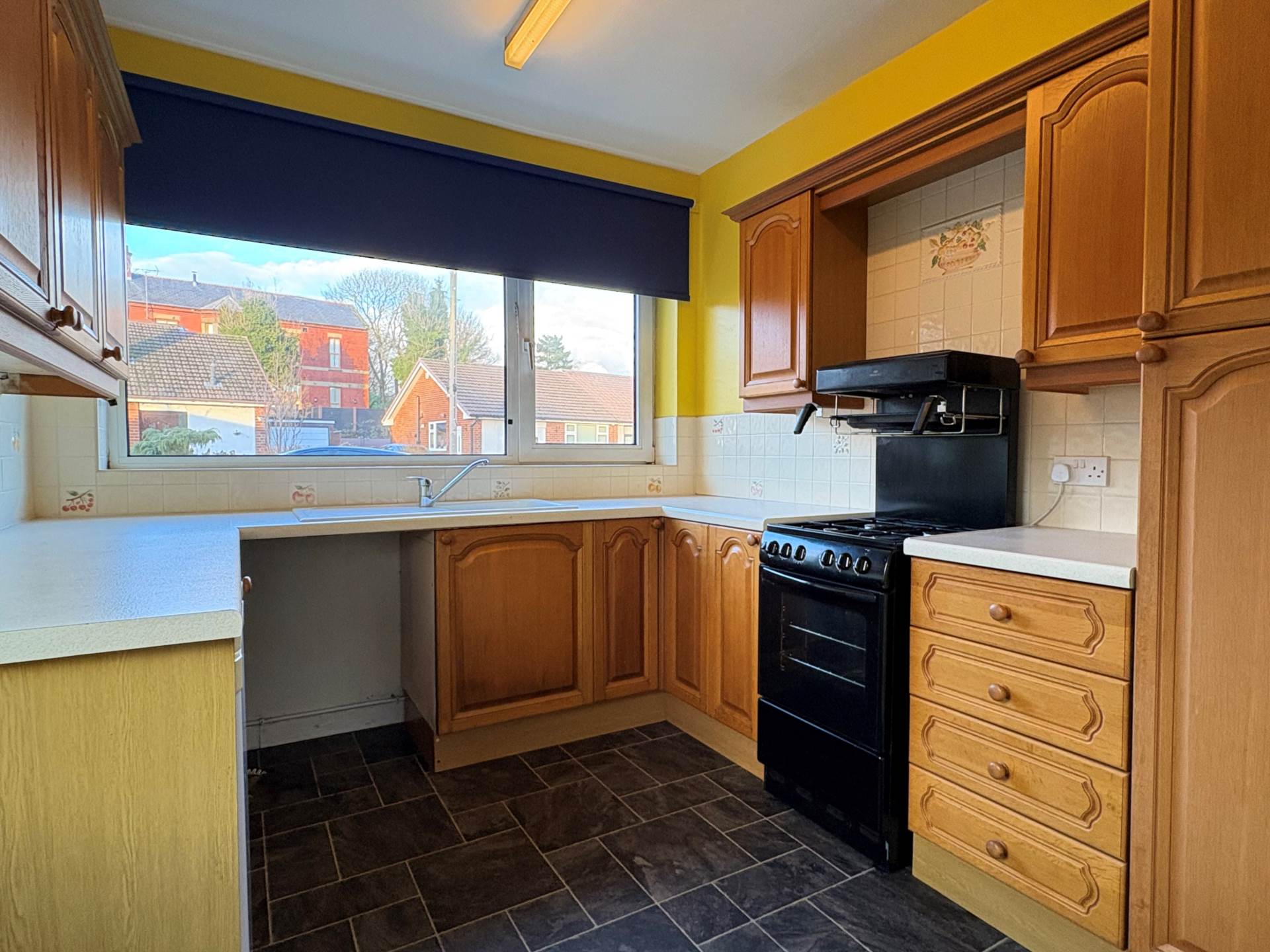 Holly Bank, Royton, Image 5