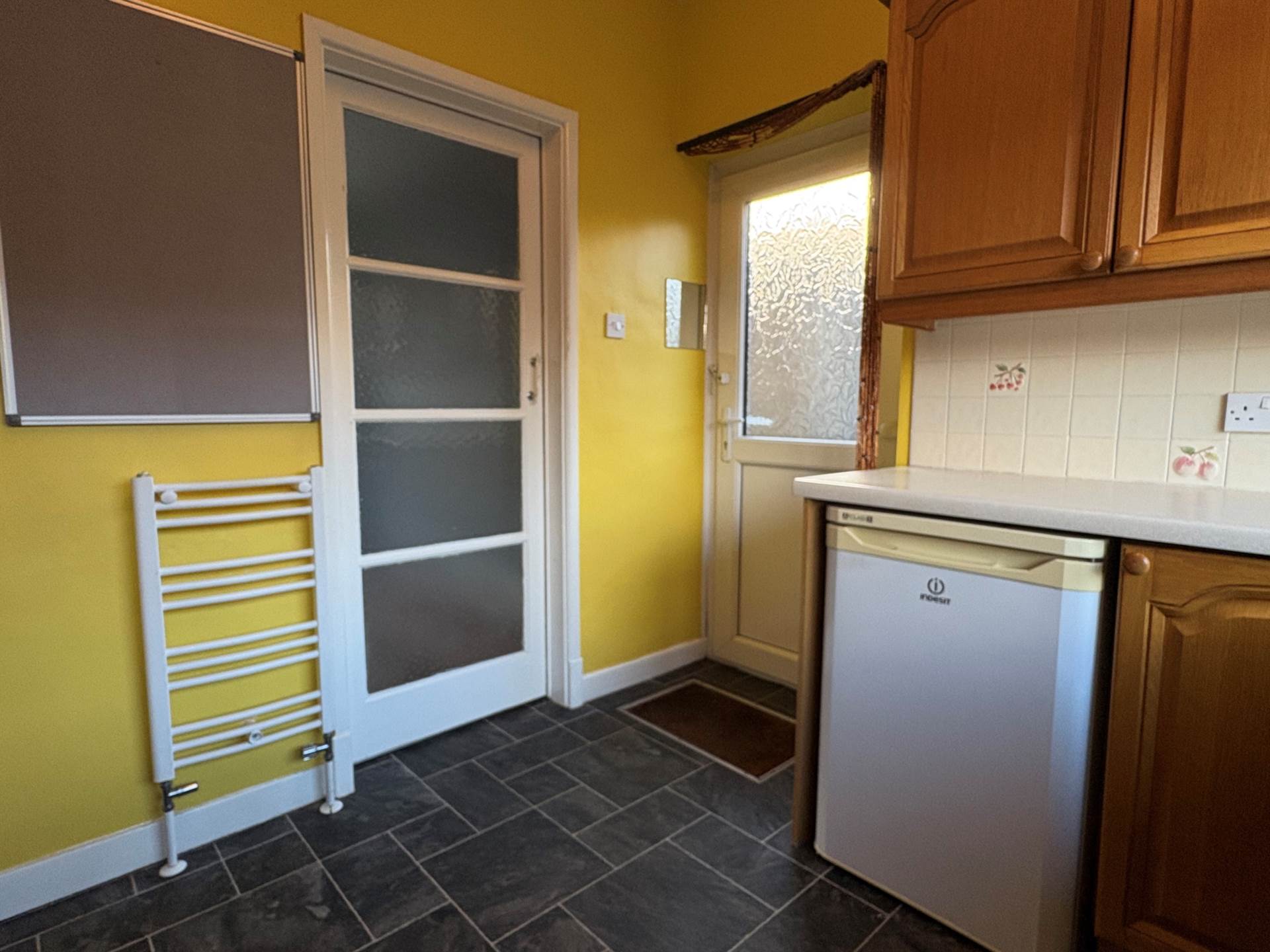 Holly Bank, Royton, Image 6