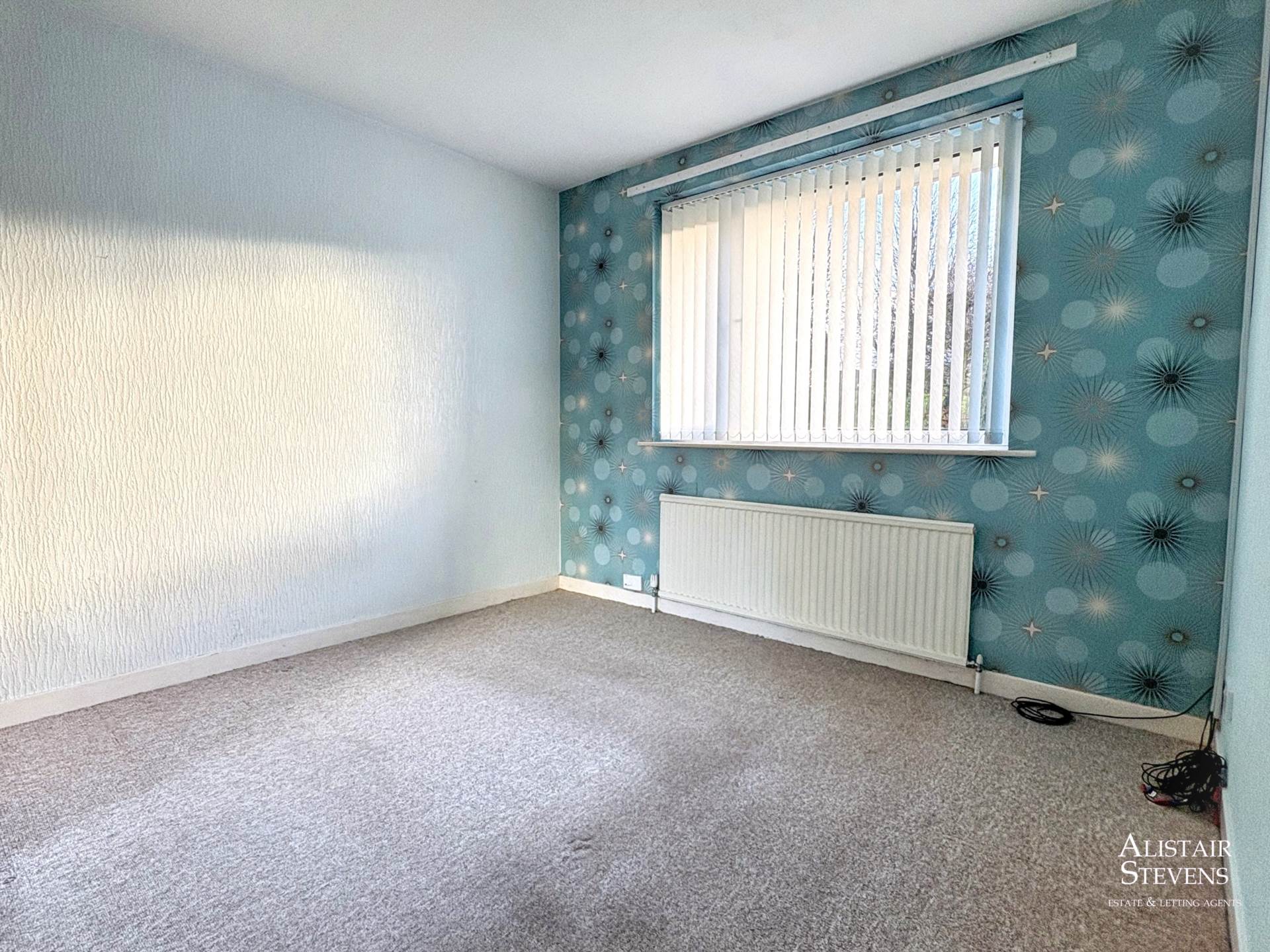 Holly Bank, Royton, Image 7