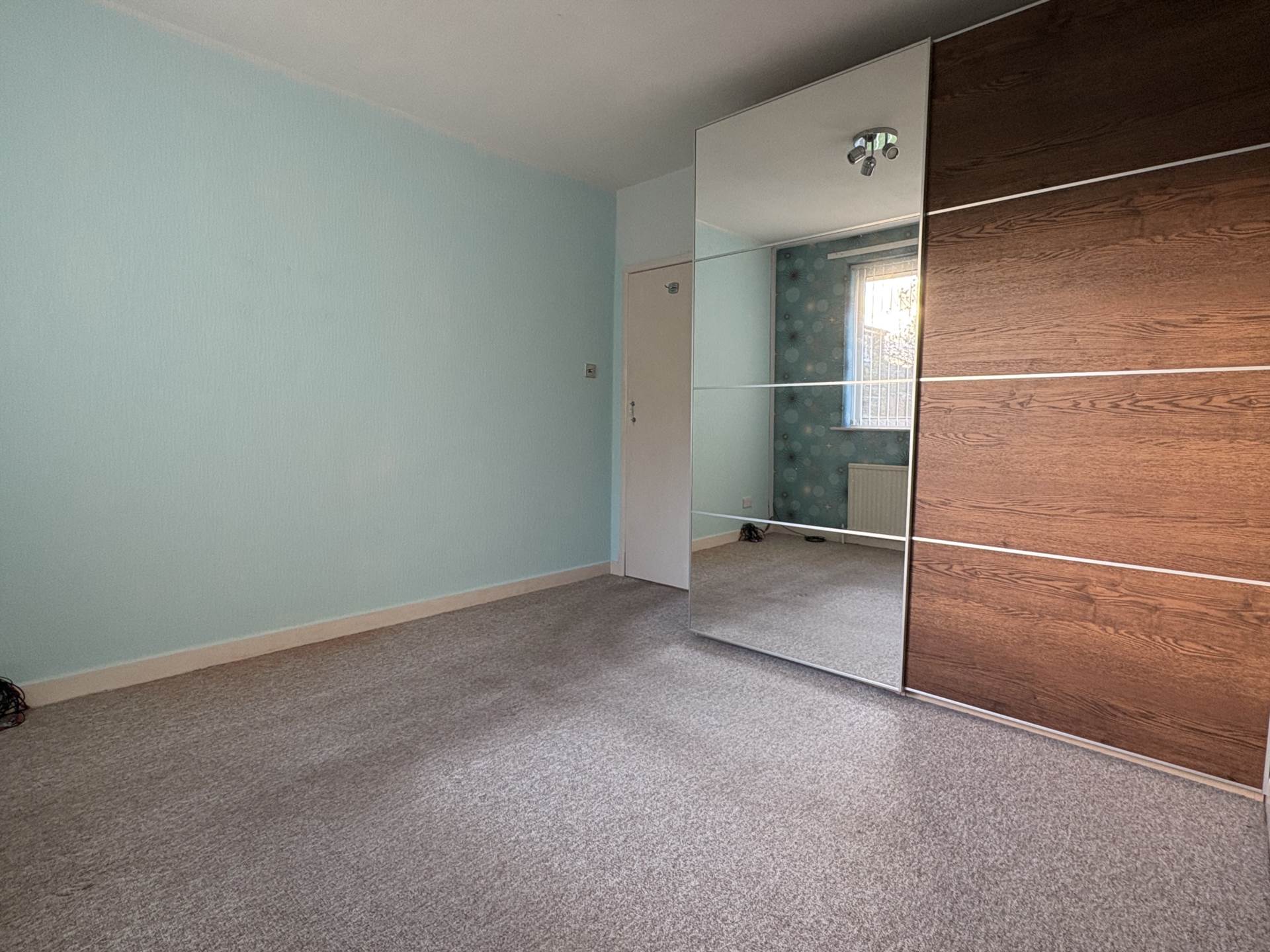 Holly Bank, Royton, Image 8