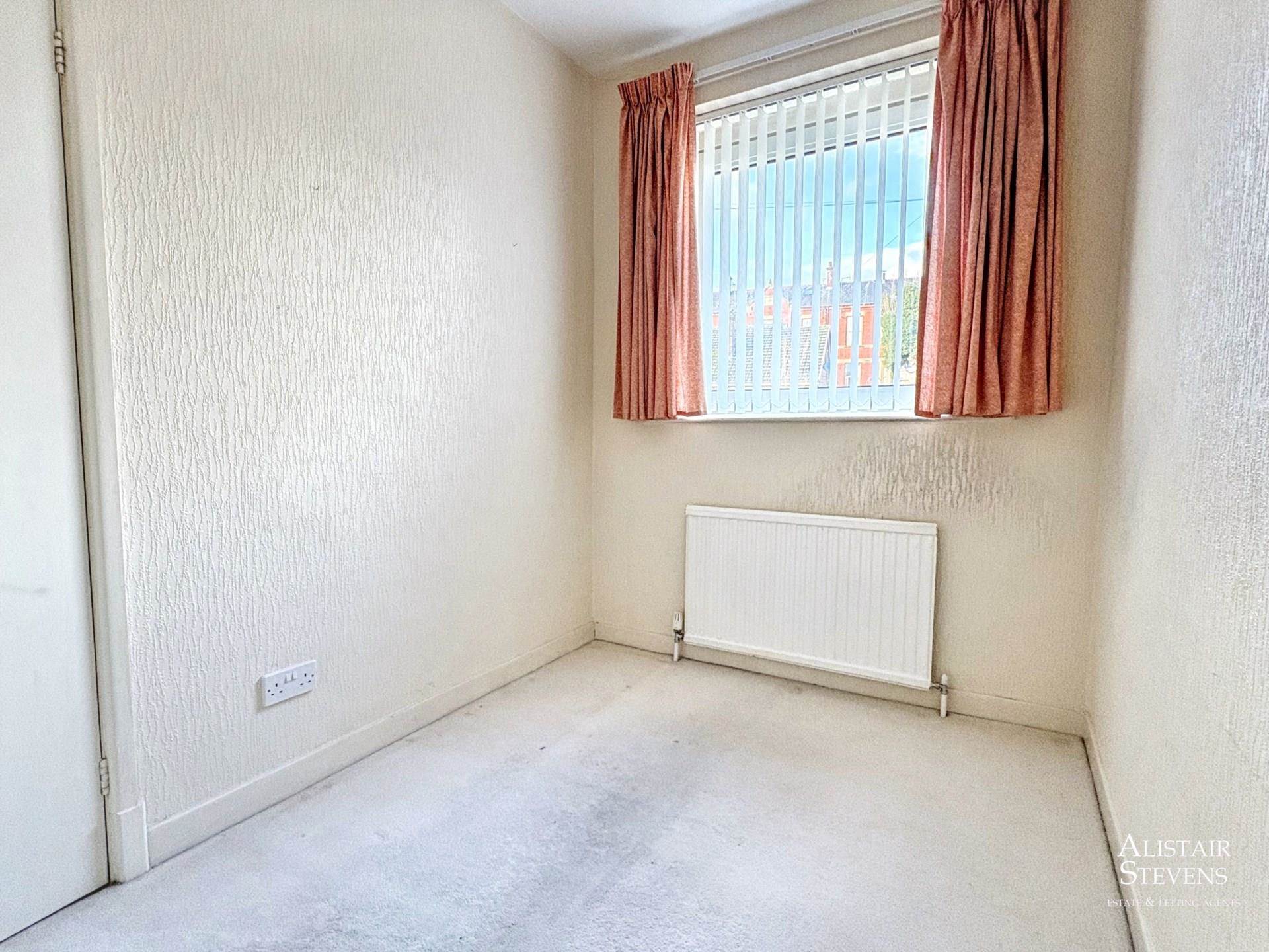 Holly Bank, Royton, Image 9