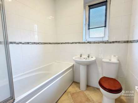 Holly Bank, Royton, Image 10