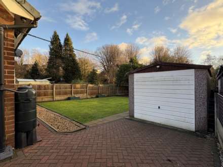 Holly Bank, Royton, Image 13