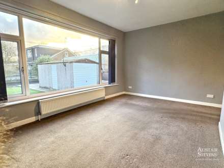 Holly Bank, Royton, Image 4