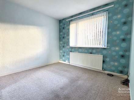 Holly Bank, Royton, Image 7