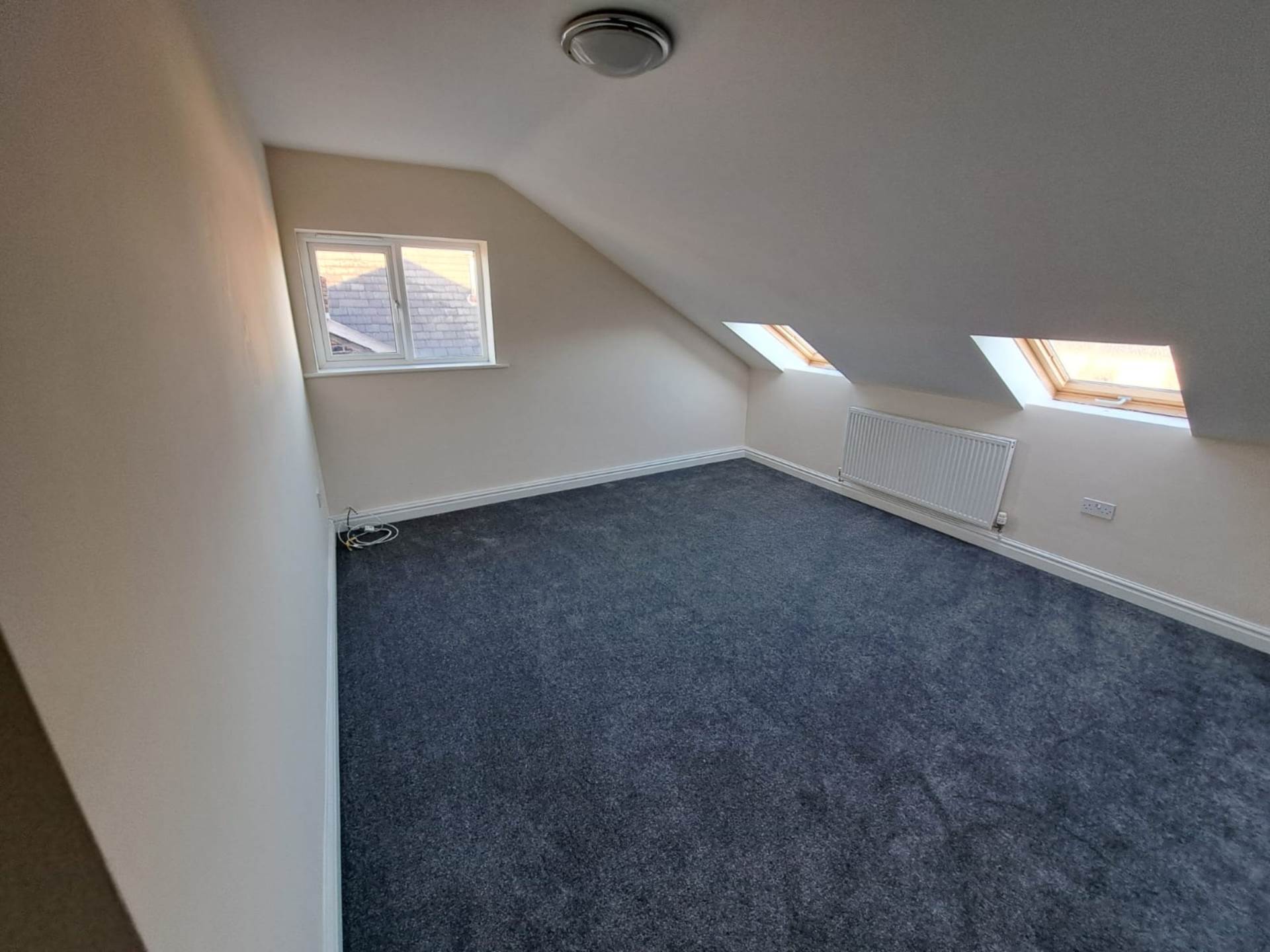 Two Trees Lane, Denton, Image 10