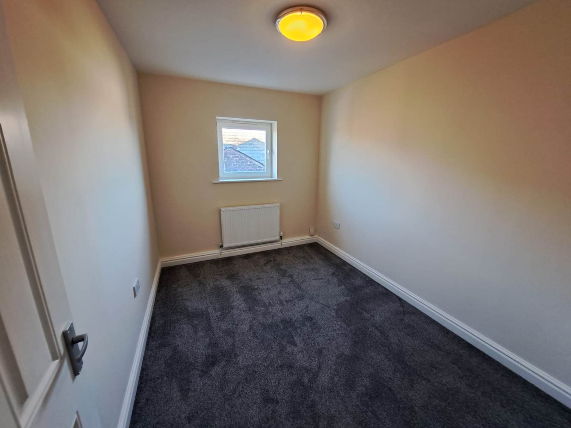 Two Trees Lane, Denton, Image 12