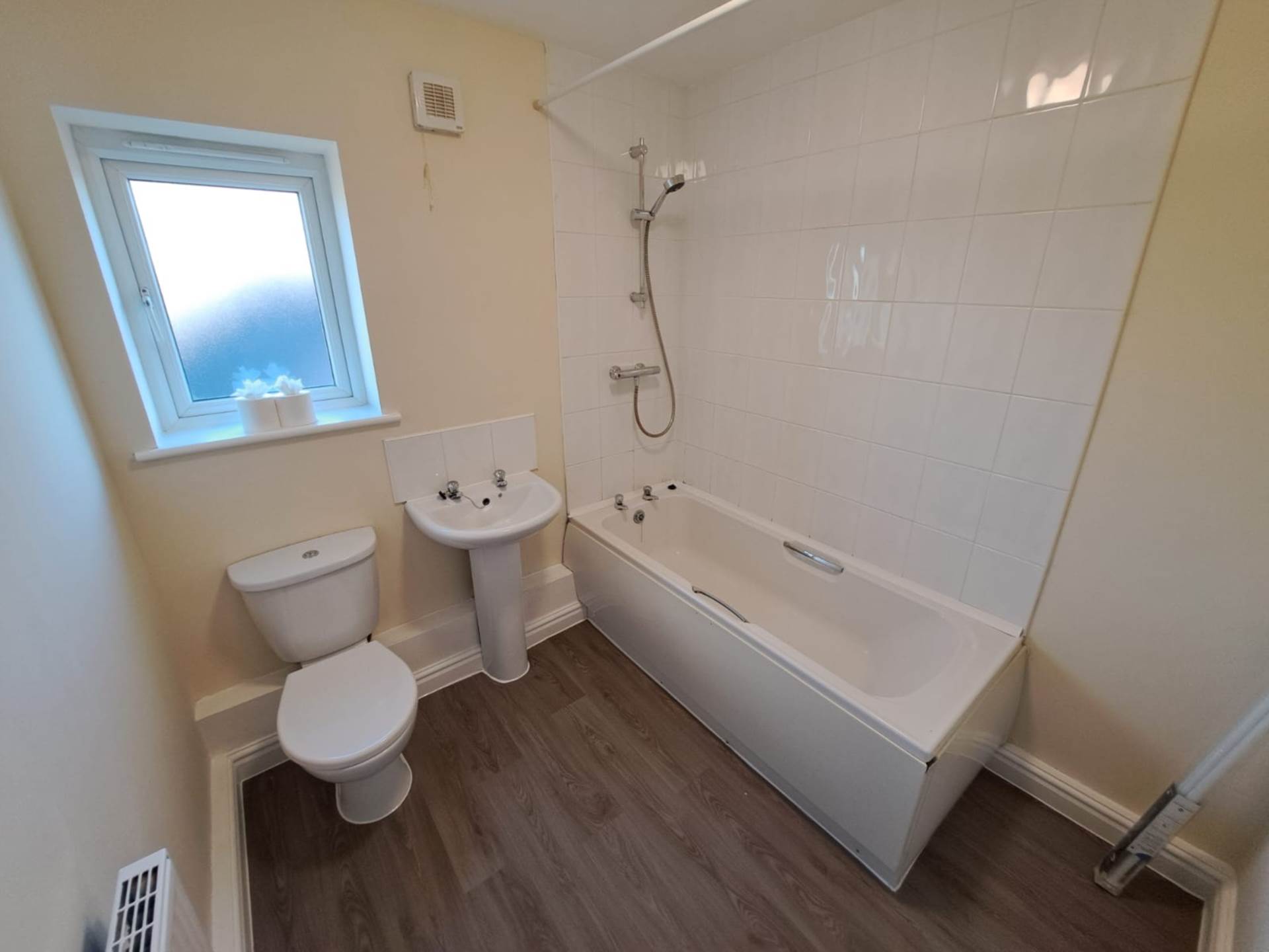 Two Trees Lane, Denton, Image 13