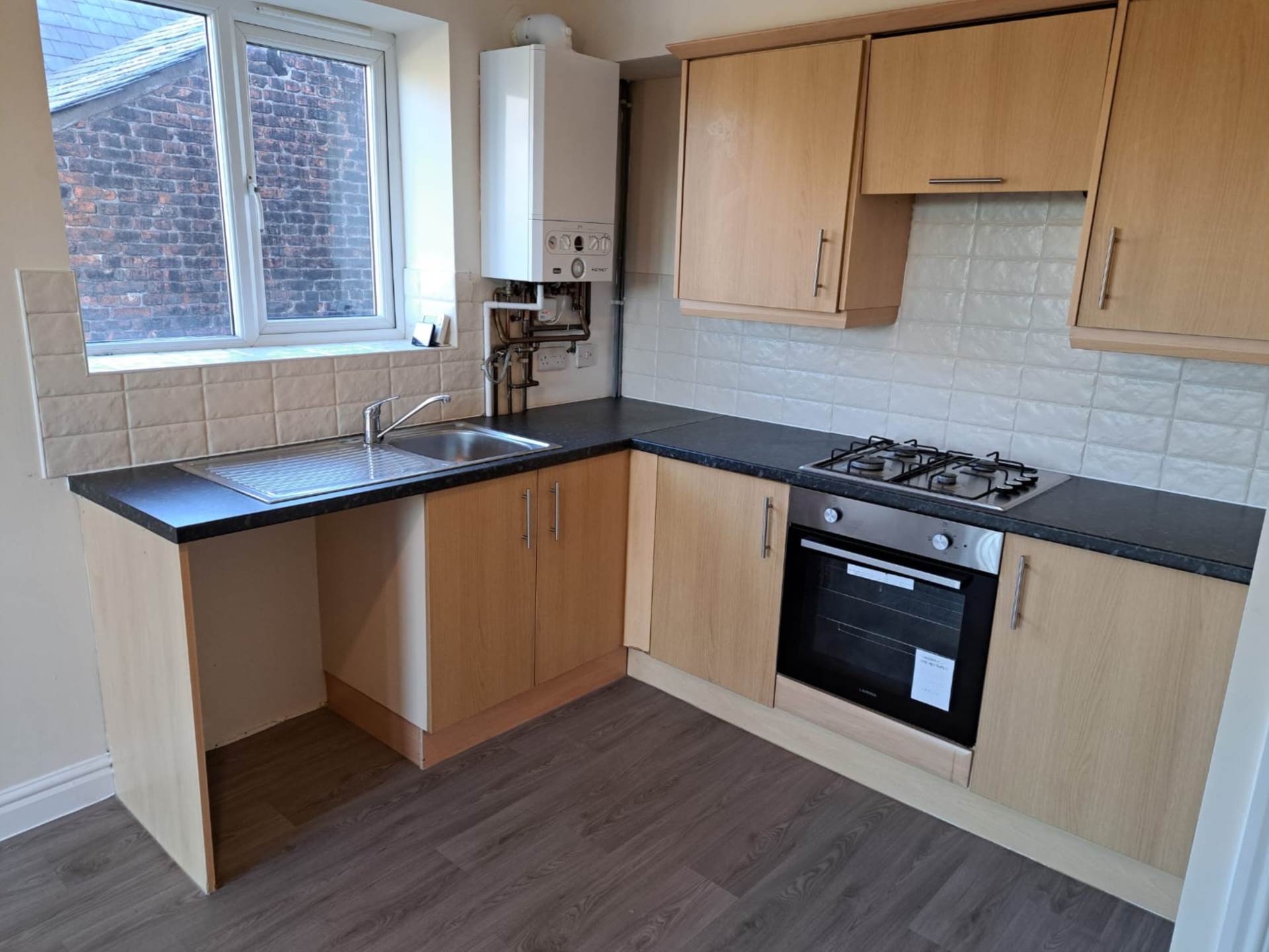 Two Trees Lane, Denton, Image 5