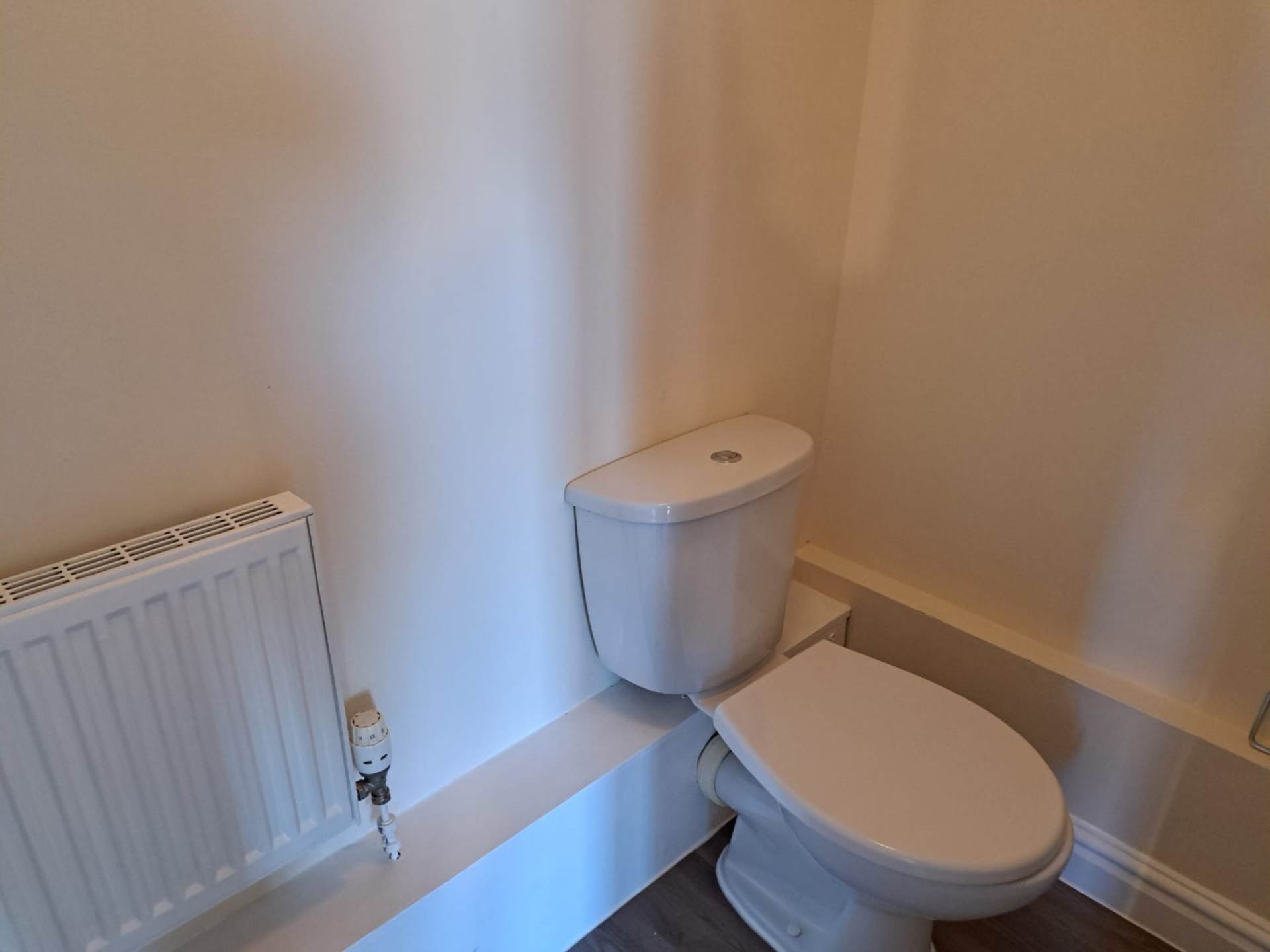 Two Trees Lane, Denton, Image 7