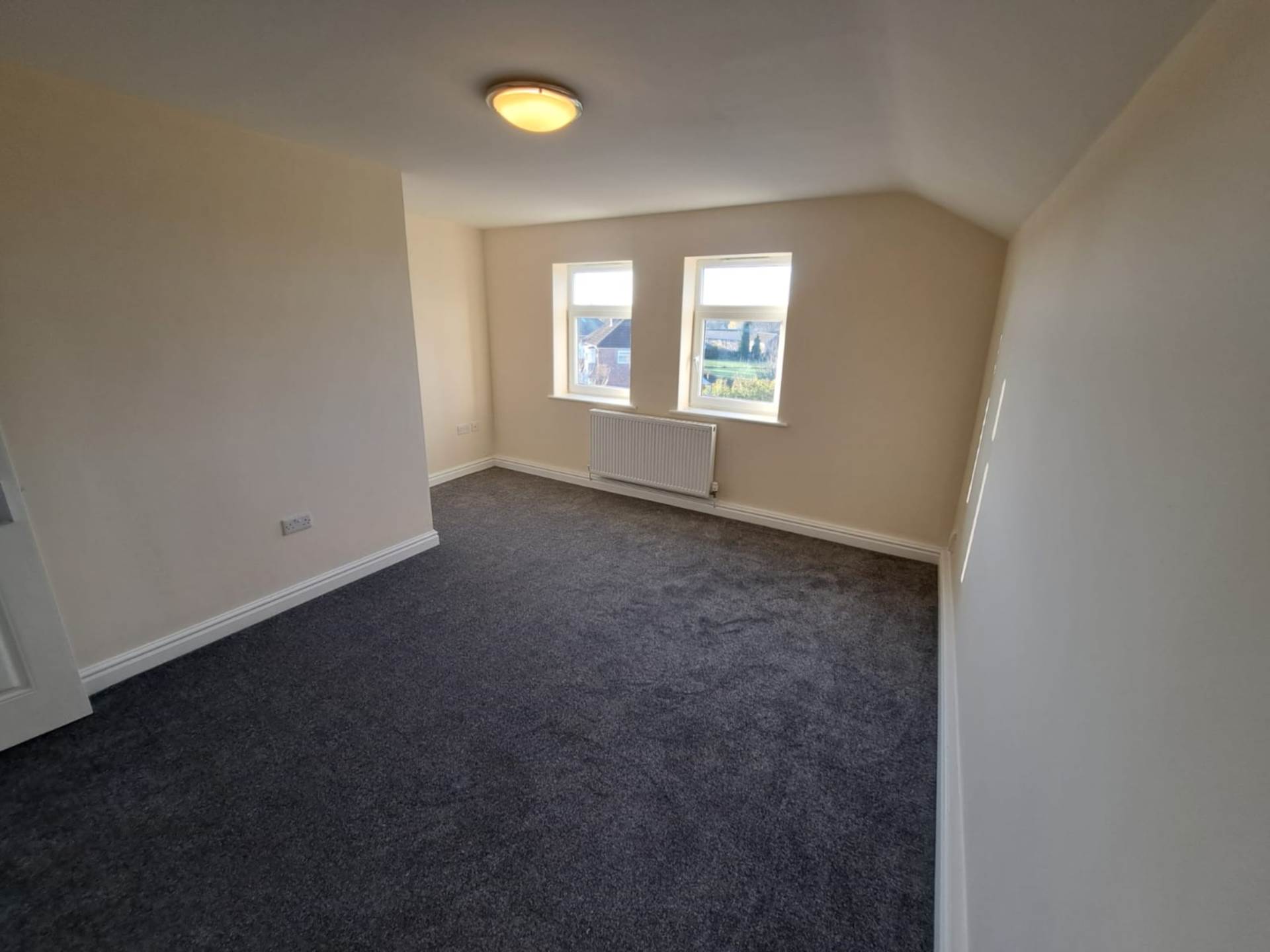 Two Trees Lane, Denton, Image 8