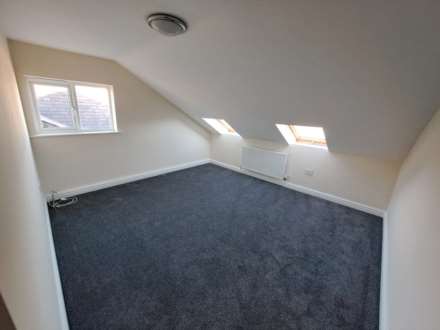 Two Trees Lane, Denton, Image 11