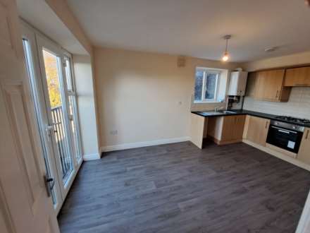 Two Trees Lane, Denton, Image 6