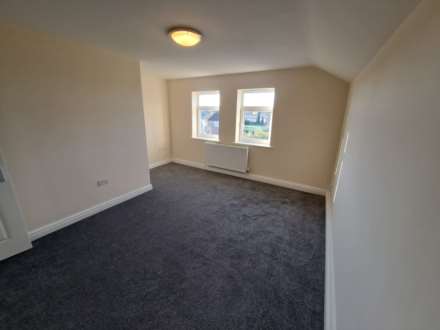 Two Trees Lane, Denton, Image 8