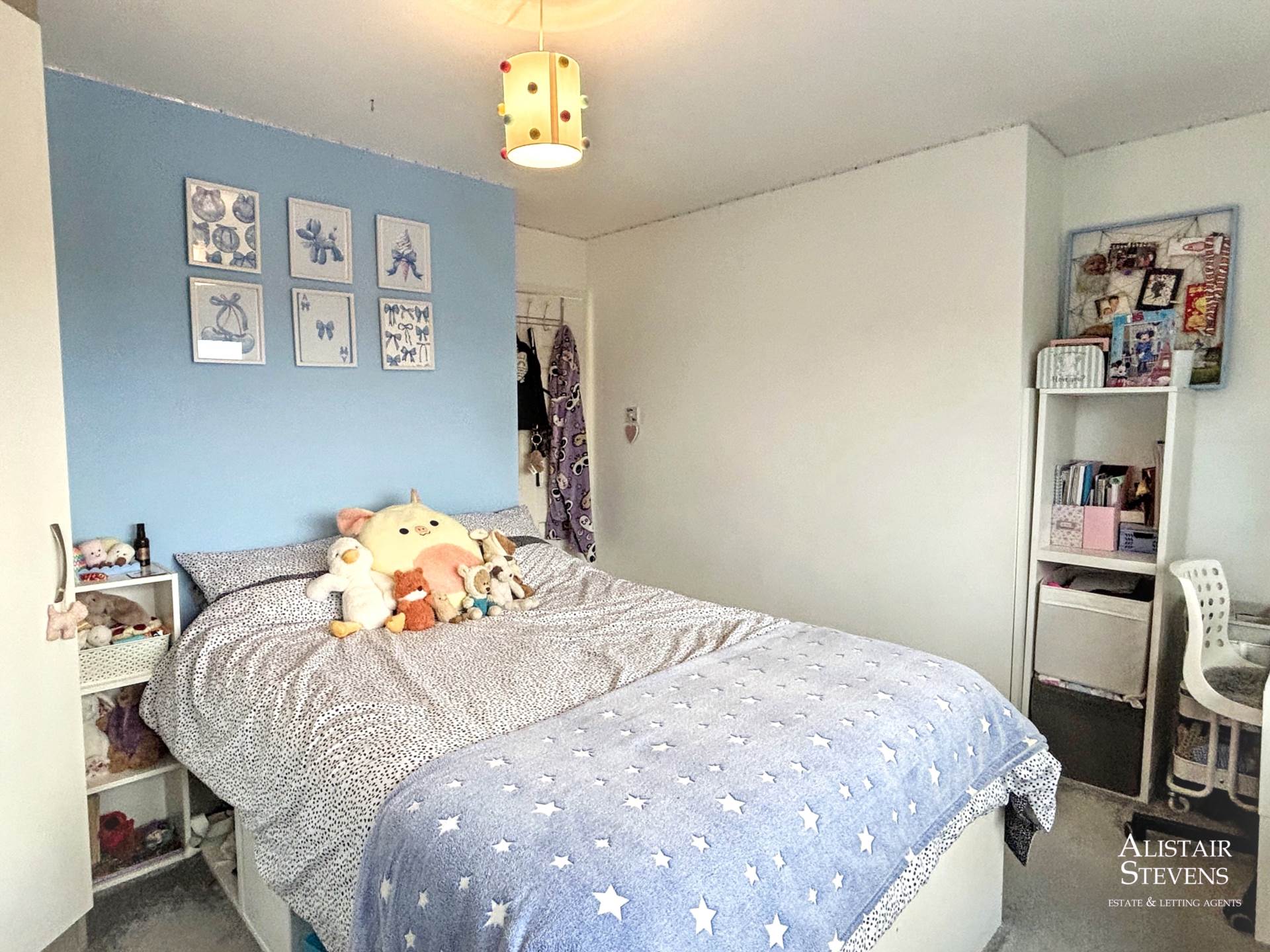 Denbydale Way, Royton, Oldham, Image 11