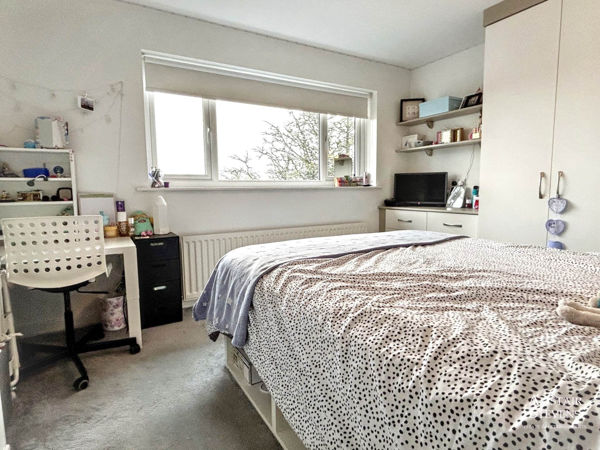 Denbydale Way, Royton, Oldham, Image 12