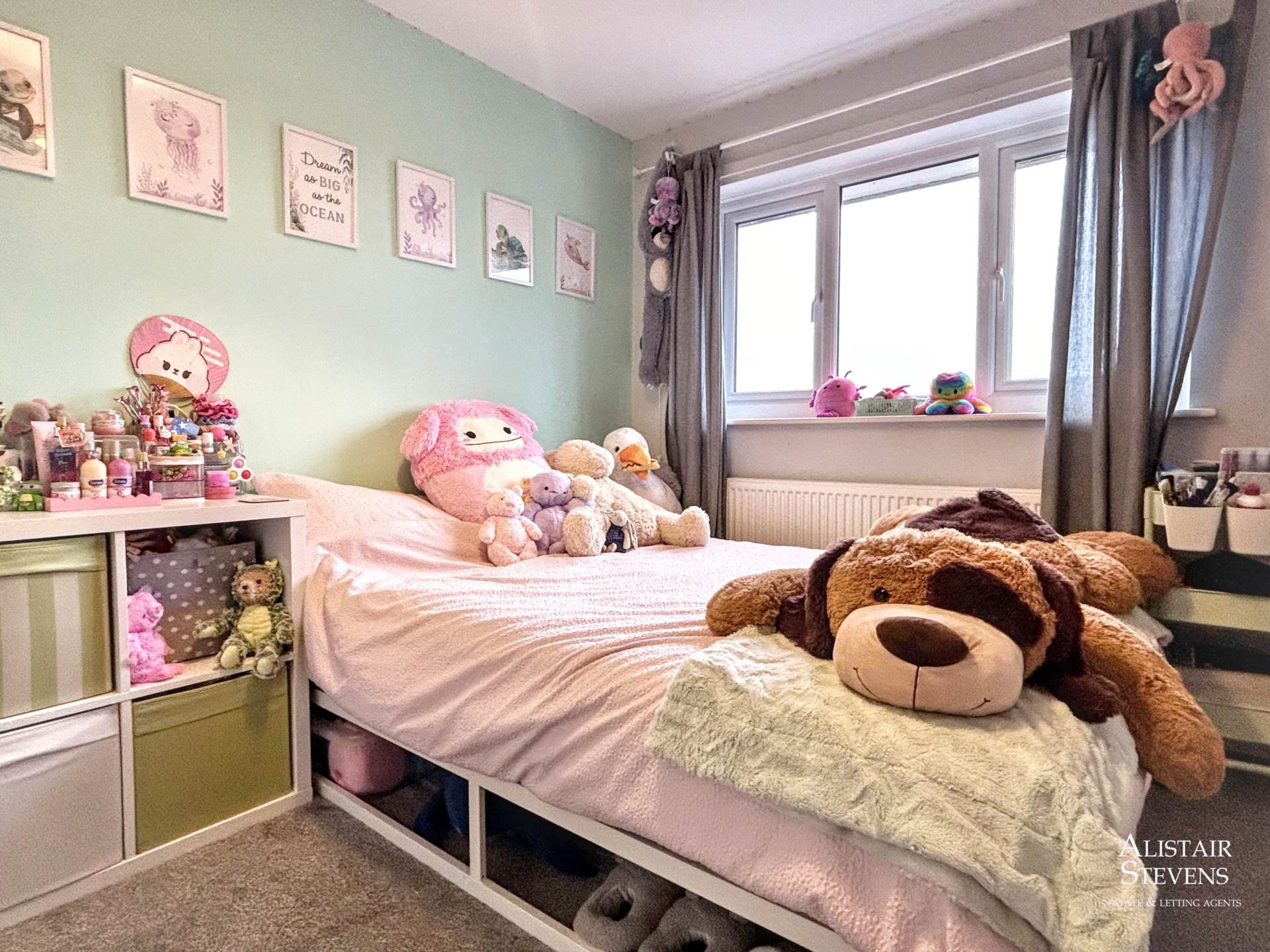 Denbydale Way, Royton, Oldham, Image 14