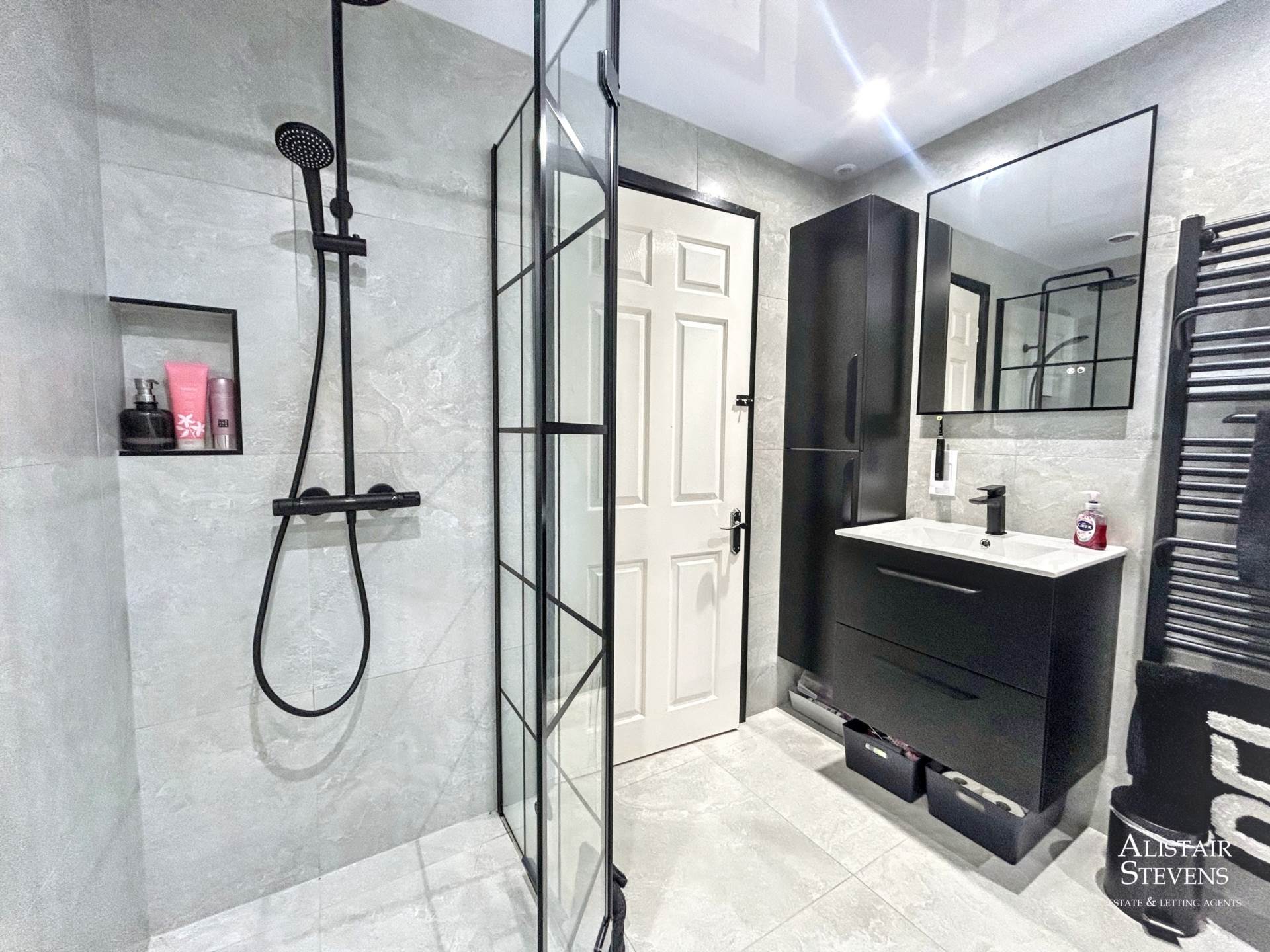 Denbydale Way, Royton, Oldham, Image 15