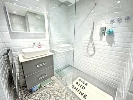 Denbydale Way, Royton, Oldham, Image 10