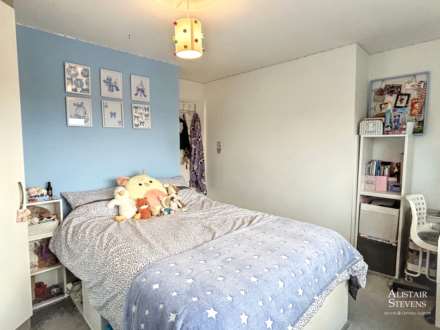 Denbydale Way, Royton, Oldham, Image 11