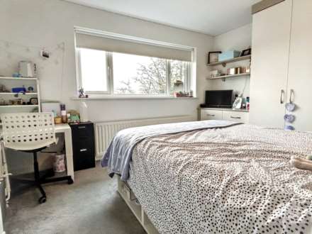 Denbydale Way, Royton, Oldham, Image 12