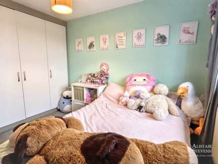 Denbydale Way, Royton, Oldham, Image 13