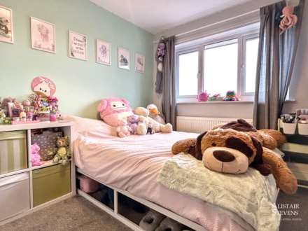 Denbydale Way, Royton, Oldham, Image 14