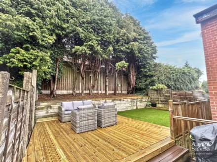 Denbydale Way, Royton, Oldham, Image 17