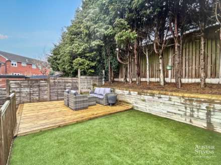 Denbydale Way, Royton, Oldham, Image 18