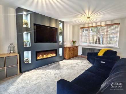 Denbydale Way, Royton, Oldham, Image 2