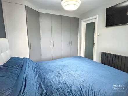 Denbydale Way, Royton, Oldham, Image 8